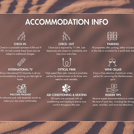 Apartment Vacation Marbella: Beachfront Retreat With Puerto Banus Access Marbella